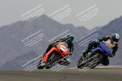 media/Jan-14-2023-SoCal Trackdays (Sat) [[497694156f]]/Turn 9 Set 2 (1130am)/